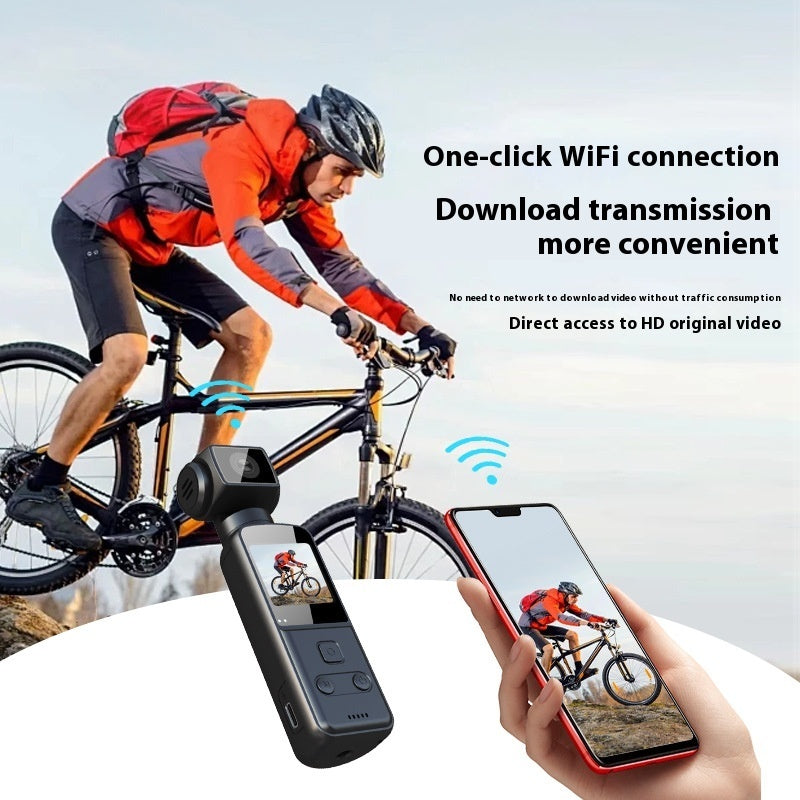 MinTi Pro